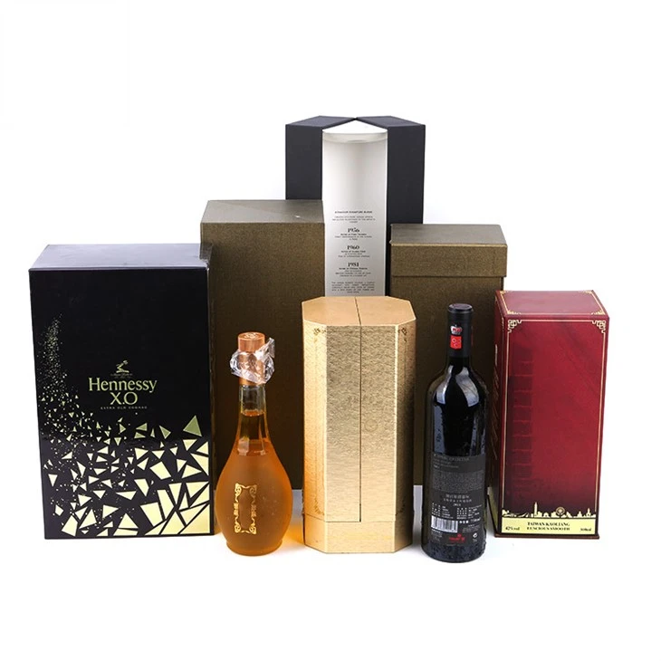 Custom Wine Box.JPG